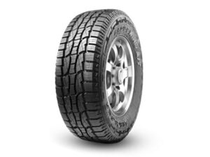 265/70 R17 10PR (HB) 121/118R CROSSWIND A/T