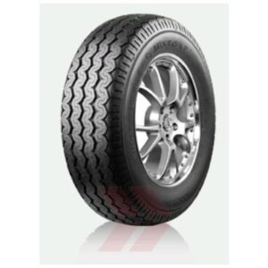 205R14 6PR CSR35 CHENGSHAN