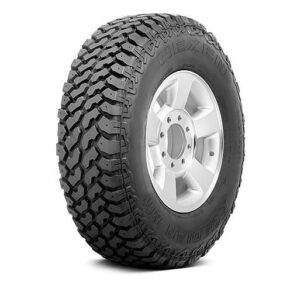 31X10.50 R15 6PR ROADIAN MT
