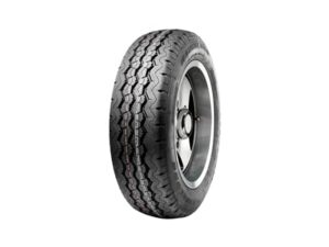 165/70 R12 77T L-770