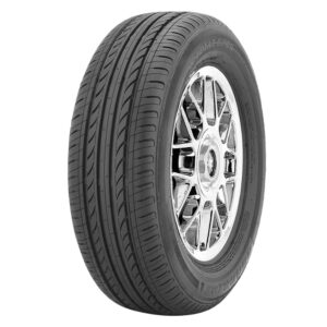 165/80 R13 83T SP-06