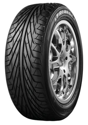 245/45ZR17 TRIANGLE TR968 99W