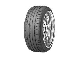 215/35 ZR18 84Y N-8000