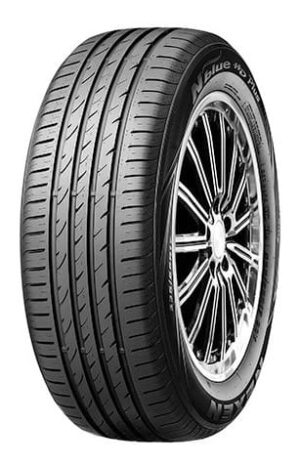 185/65 R15 88T NBLUE HD