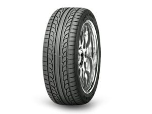 195/45 ZR15 82W N-6000