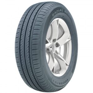175/70 R13 82T RP-28