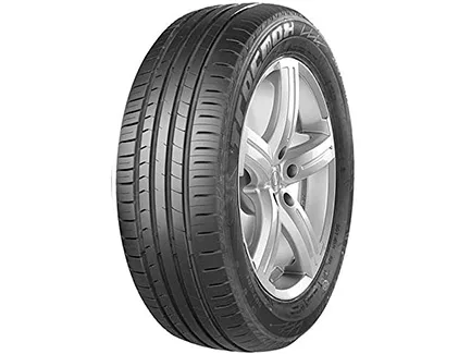 TRACMAX 205/65R16 95H X-PRIV TX5 TL. - Neumax, tienda de neumaticos