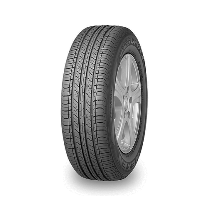 205/60 R14 88H 4PR CP672