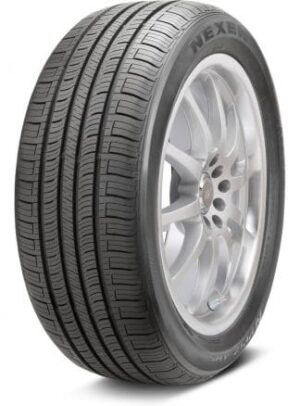 195/65 R14 89H CP672 (OE)