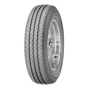 145 R13 88/86R CP321