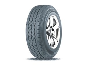 185 R14C 8PR H188