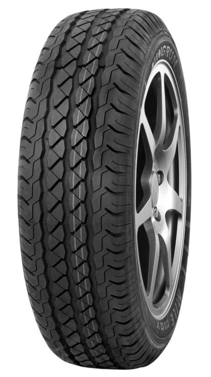 225/70R15C 8PR MILE MAX