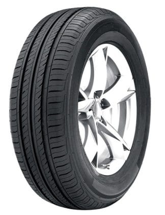 195/65R15 91HCE CONTINENTAL