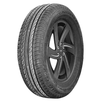 205/65R16 95H CATCHFORS PCR WINDFORCE