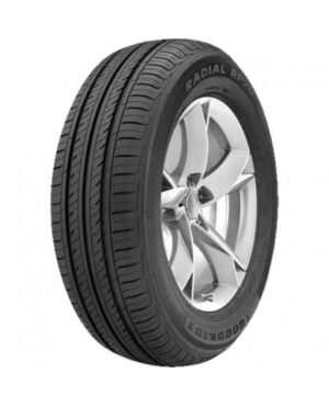 215/60 R16 95H RP28 GOODRIDE