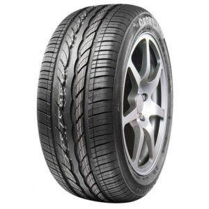 245/40 ZR18 97W CROSSWIND