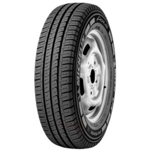 215/65R16C 106/104T TL AGILIS 3 MI