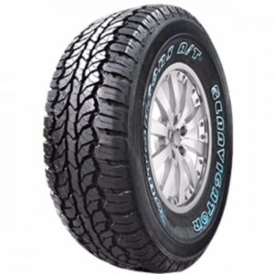 245/75 R15C 8PR CATCHFORS A/T