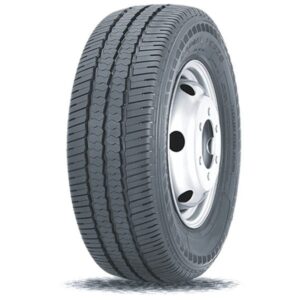 215 R15C 8PR SC328 112/110Q GOODRIDE TL UL