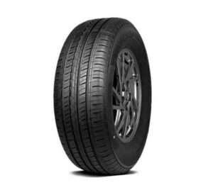 5.00-12 10PR CL-855 GOODRIDE/CHAOYANG