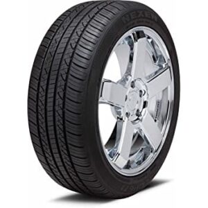 215/70 R16 100H CP-671 (OE)