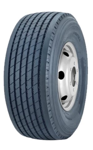 275/80R22.5 Cr976 Westlake