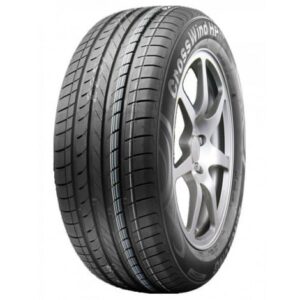 235/65 R17 104H CrossWind HP010