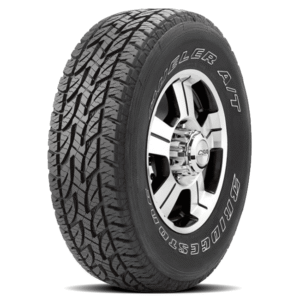 225/75R15 D694 BRIDGESTONE