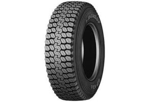 1100R20 16Pr Sp431A 150/147L DUNLOP