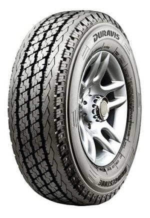 205/75R16 R630 BRIDGESTONE