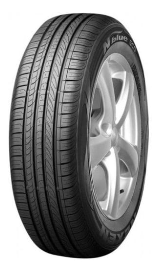 175/65R15 84H NBLUE ECO
