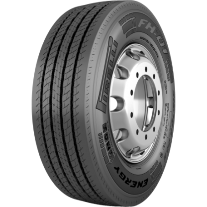 315/80R22.5 FH01 PIRELLI
