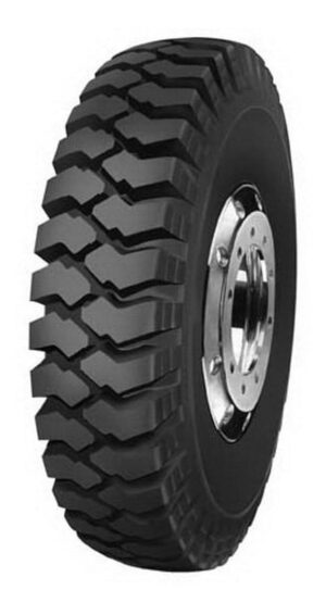 Neu.1100-20 Cl991 Goodride