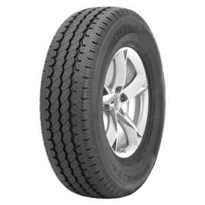 165/70 R14C 6PR SL305 89/87R GOODRIDE TL UL
