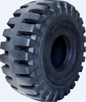 29.5X25 28Pr L-5 Armour Tl