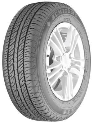 215/70R15 HTR SUMITOMO