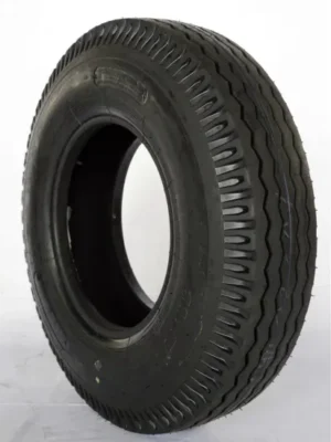 1100-20 HP041C 16PR HUAQUING