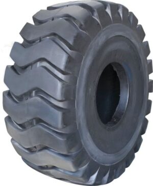 23.5/25 L3 SET ARMOUR 16 PR