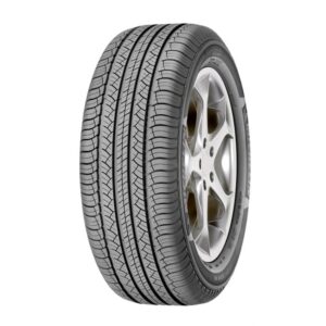 Neu.245/65R17 Lat.Tour Hp Michelin