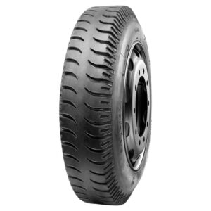 6.50/14 8PR TRACC. LL-15