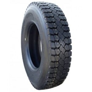 Neu.12R22.5 16Pr Lm302 (T) Long March