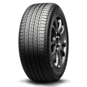 265/65R17 Lat. Tour Hp Michelin