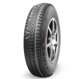5.50 R13LT 12PR LL776