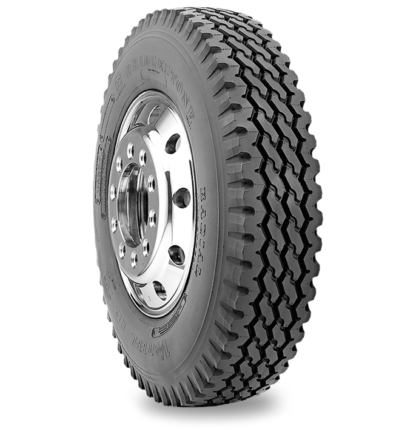 255/70R22.5 M857 BRIDGESTONE