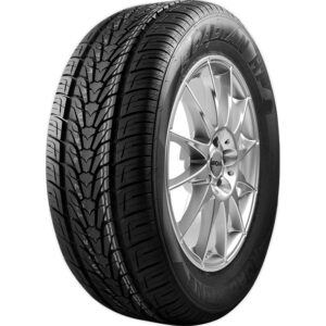 275/55 R20 117V ROADIAN HP