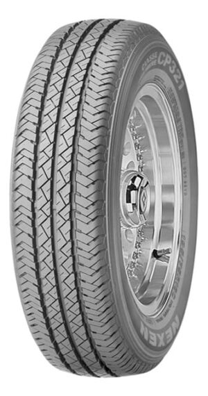 155 R12C 8PR CP-321