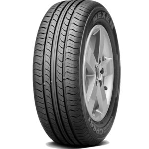175/70R13 82T Cp-661 Nexen