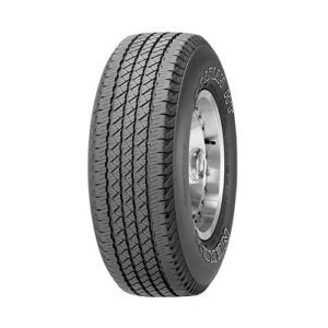 255/70 R18 112S ROADIAN HT (SUV)