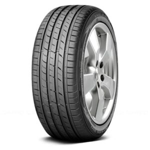 245/55 R17 106W NFERA SU1