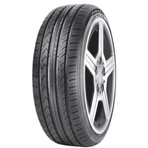 225/55 R17 101WXL NY-901
